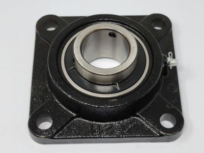 Picture of NEW LEADER 6465 CONVEYOR DRIVE REAR BEARING